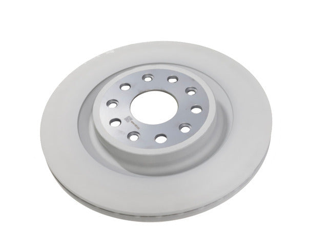 Brake Disc 68341651AB