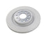 Brake Disc 68341651AB