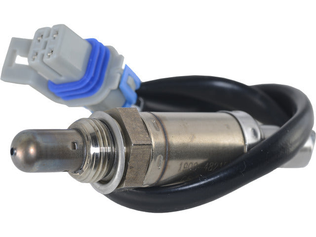 Oxygen Sensor 1900-482151