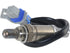 Oxygen Sensor 1900-482151