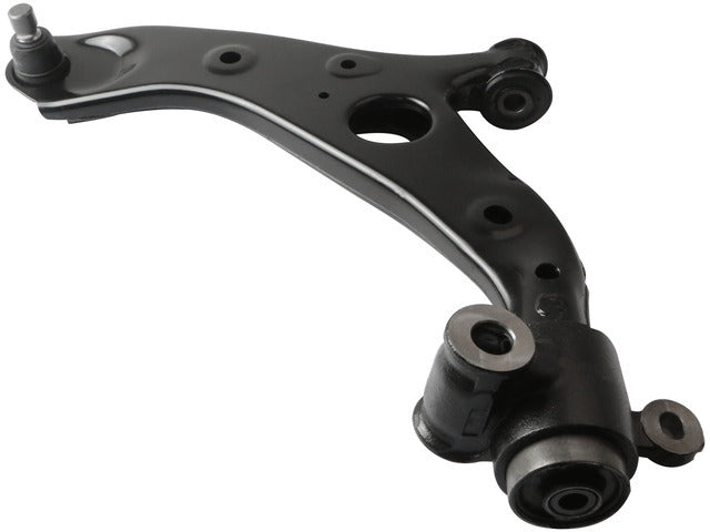 Control Arm TC4408