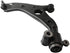 Control Arm TC4408