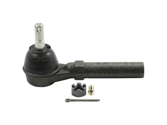 Tie Rod End ES800403