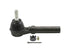 Tie Rod End ES800403