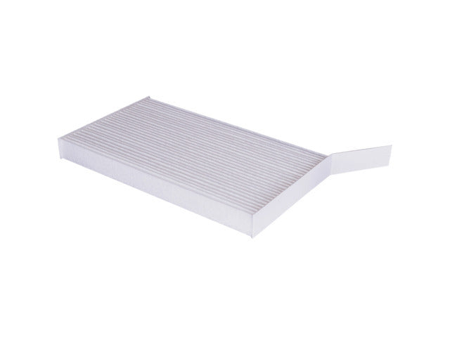 Cabin Air Filter 453-6031