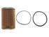 Oil Filter Kit OX13