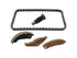 Balance Shaft Chain Kit 49549
