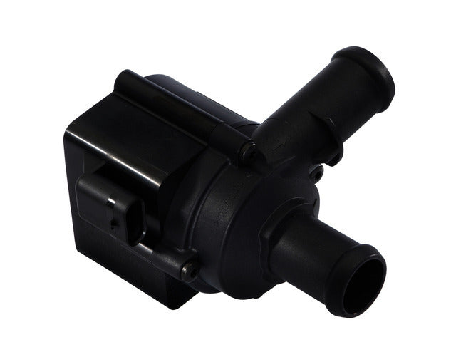Auxiliary Water Pump 7.04071.65.0