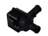 Auxiliary Water Pump 7.04071.65.0