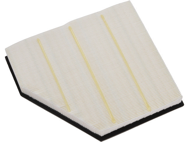 Air Filter 5000-635321