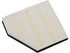 Air Filter 5000-635321