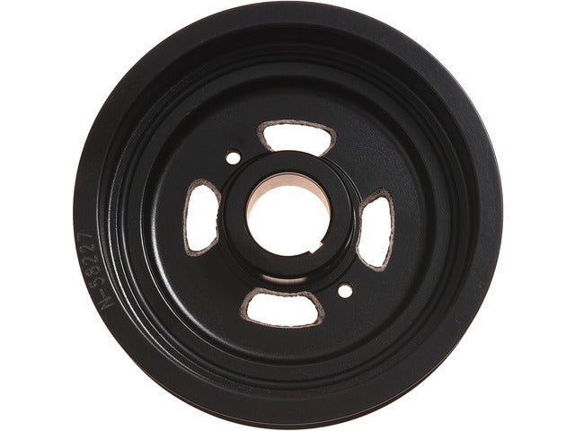 Crankshaft Pulley 2008-823356