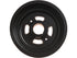 Crankshaft Pulley 2008-823356