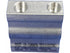 Oil Cooler Bypass Valve 55111005AC
