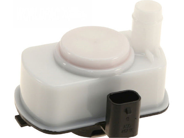 Leak Detection Pump 04861959AD