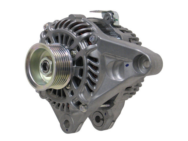 Alternator AL-1597