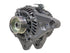 Alternator AL-1597