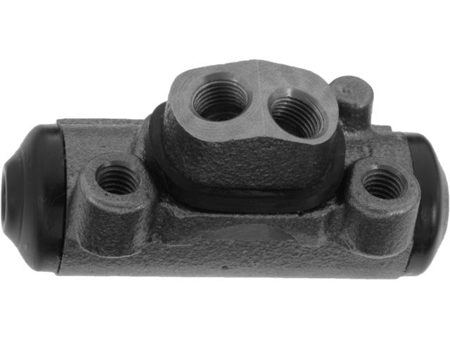 Wheel Cylinder 1475-38684