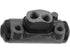 Wheel Cylinder 1475-38684