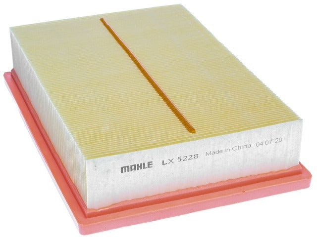 Air Filter LX5228