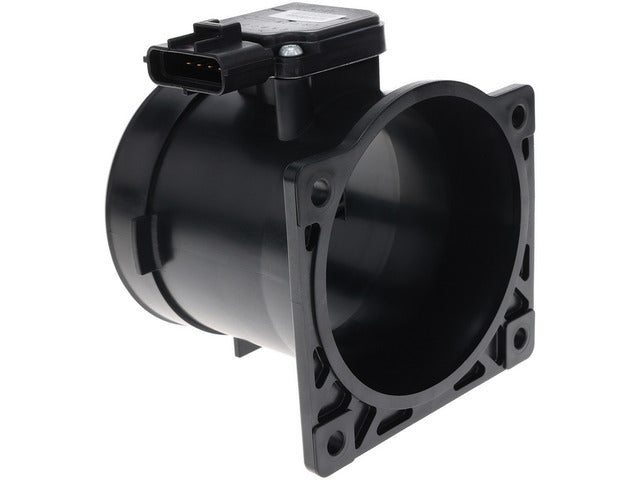 Air Mass Sensor MAF0046