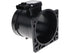 Air Mass Sensor MAF0046