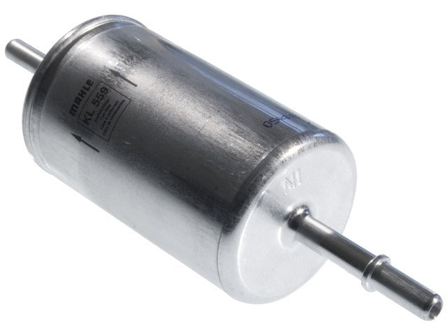 Fuel Filter KL559