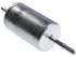 Fuel Filter KL559