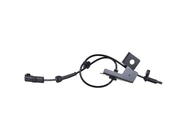 ABS Speed Sensor BRAB-493