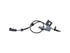 ABS Speed Sensor BRAB-493
