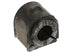 Sway Bar Bushing CV6Z 5484-B
