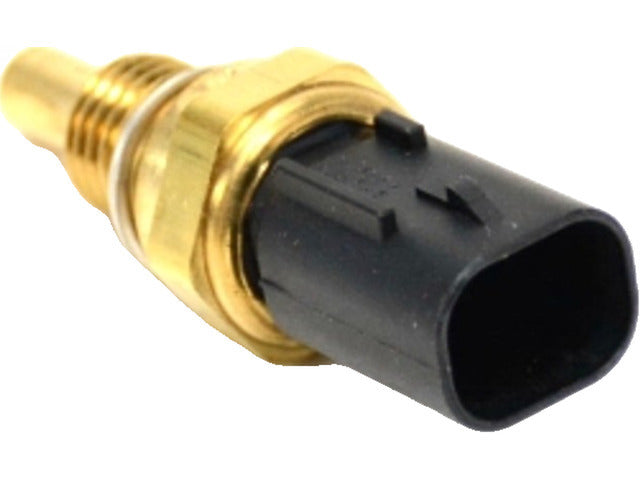 Water Temp. Sensor 68164627AA