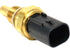 Water Temp. Sensor 68164627AA