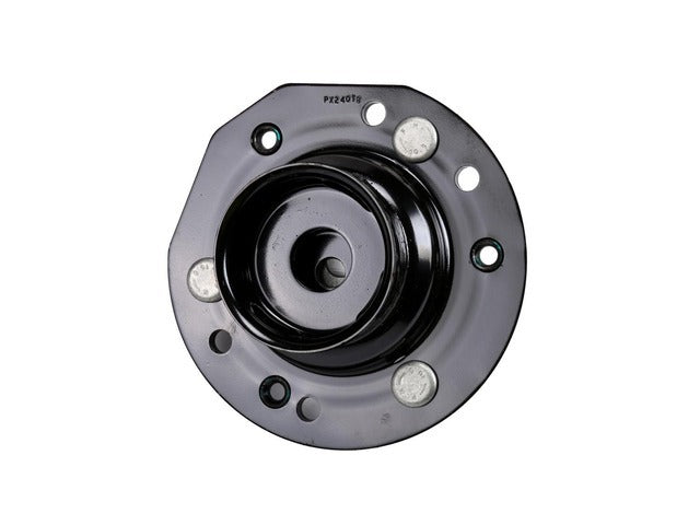 Strut Mount 23312166