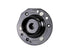 Strut Mount 23312166