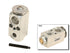 A/C Expansion Valve 31-31378