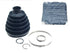 CV Boot Kit 86-2340-D