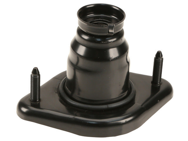 Shock Mount Plate 52675-SWA-A02