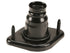 Shock Mount Plate 52675-SWA-A02