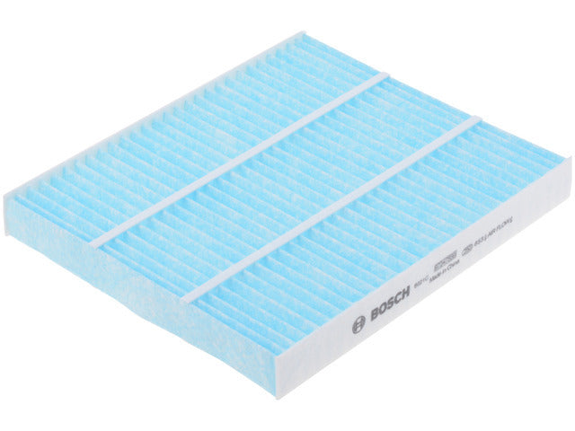 Cabin Air Filter 6021C