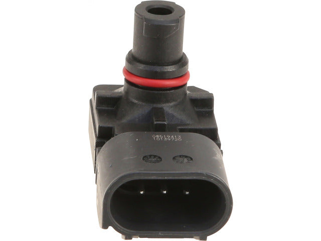 MAP Sensor 68199324AB