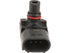 MAP Sensor 68199324AB