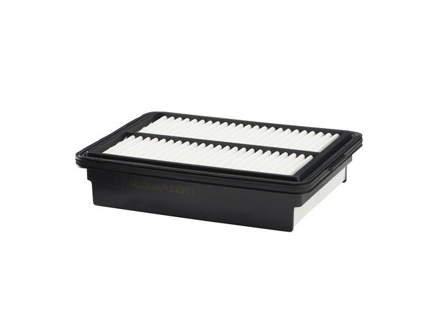 Air Filter 93871