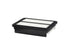 Air Filter 93871