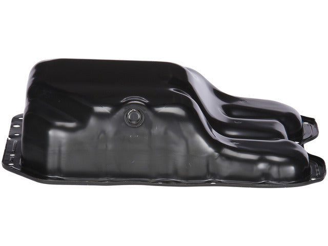 Oil Pan HYP05C