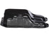 Oil Pan HYP05C