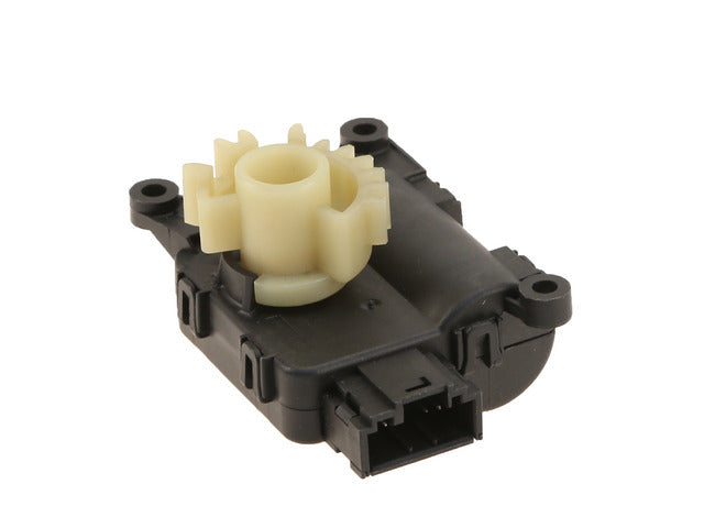 A/C Servo 1195000600