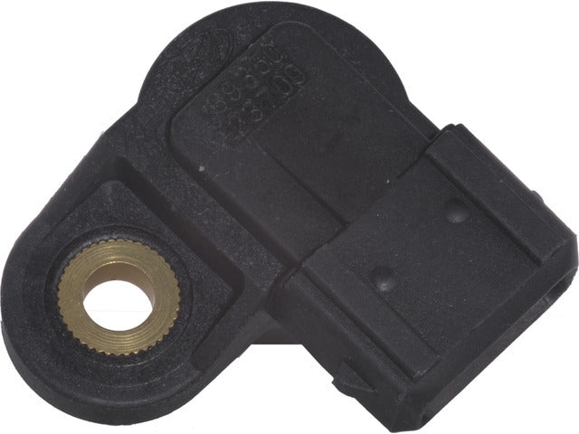 Camshaft Position Sensor 1802-204348