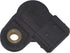 Camshaft Position Sensor 1802-204348