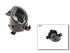 Fog Light 26155-1HA0B